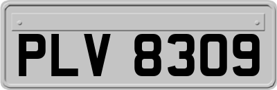 PLV8309