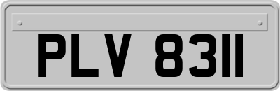 PLV8311