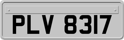 PLV8317