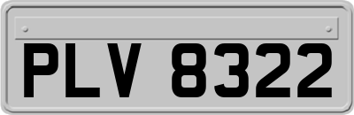 PLV8322