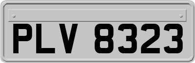 PLV8323