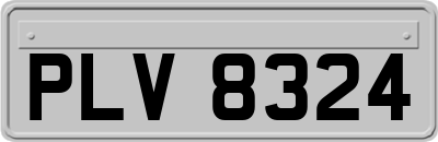 PLV8324