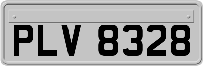 PLV8328