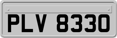 PLV8330