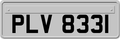 PLV8331