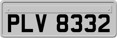 PLV8332