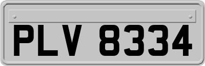 PLV8334