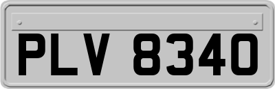 PLV8340