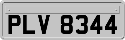 PLV8344