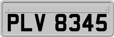 PLV8345