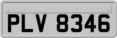 PLV8346