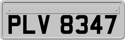 PLV8347