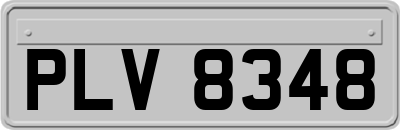 PLV8348