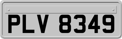 PLV8349