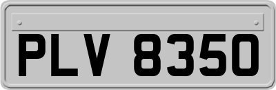 PLV8350