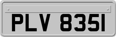 PLV8351