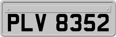 PLV8352