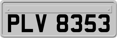 PLV8353