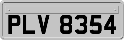 PLV8354