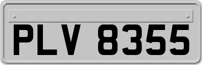 PLV8355