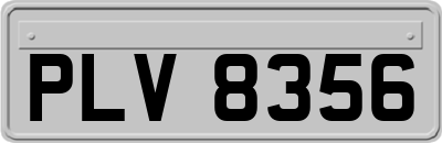 PLV8356