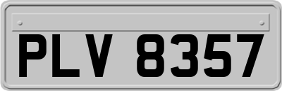 PLV8357