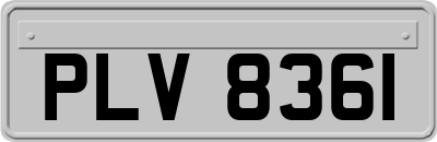 PLV8361