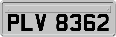 PLV8362