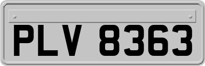 PLV8363