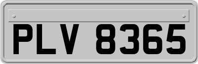 PLV8365