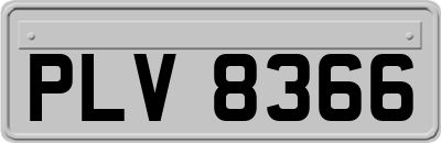 PLV8366