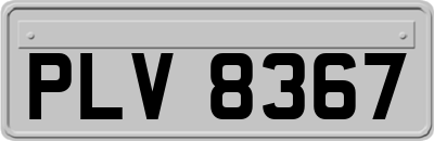 PLV8367