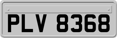 PLV8368