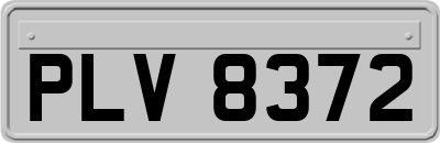 PLV8372