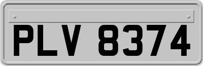 PLV8374