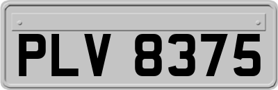 PLV8375