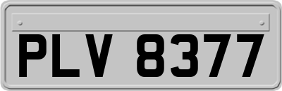 PLV8377