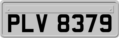 PLV8379