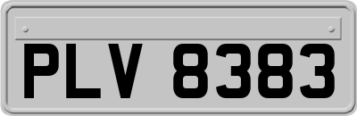 PLV8383