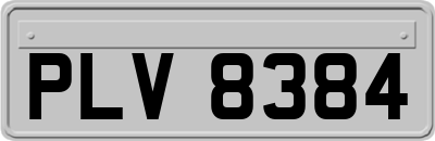 PLV8384