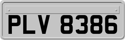 PLV8386