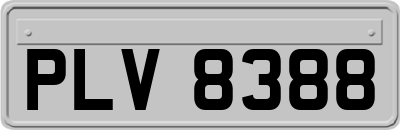 PLV8388