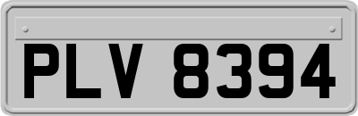 PLV8394