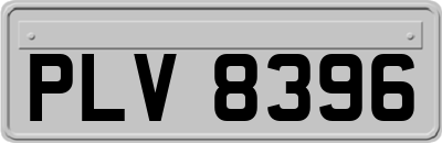 PLV8396