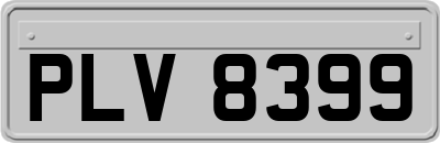 PLV8399