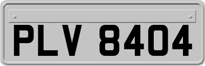 PLV8404