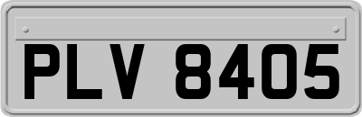 PLV8405