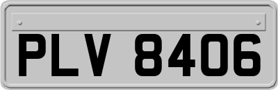 PLV8406