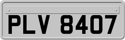 PLV8407