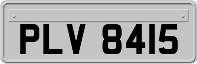 PLV8415